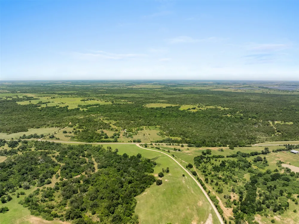 CR 270 Cameron, TX 76520