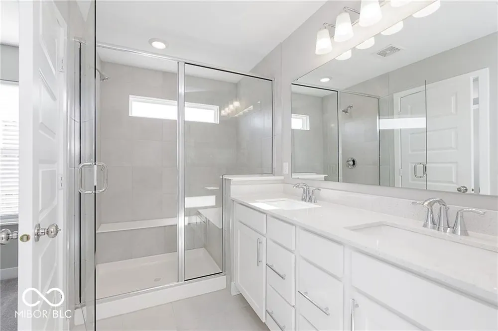 13770 Tender Drive Carmel, IN 46032