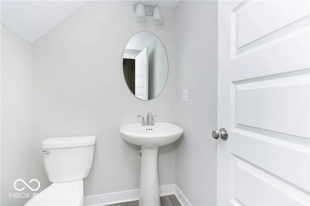 13770 Tender Drive Carmel, IN 46032