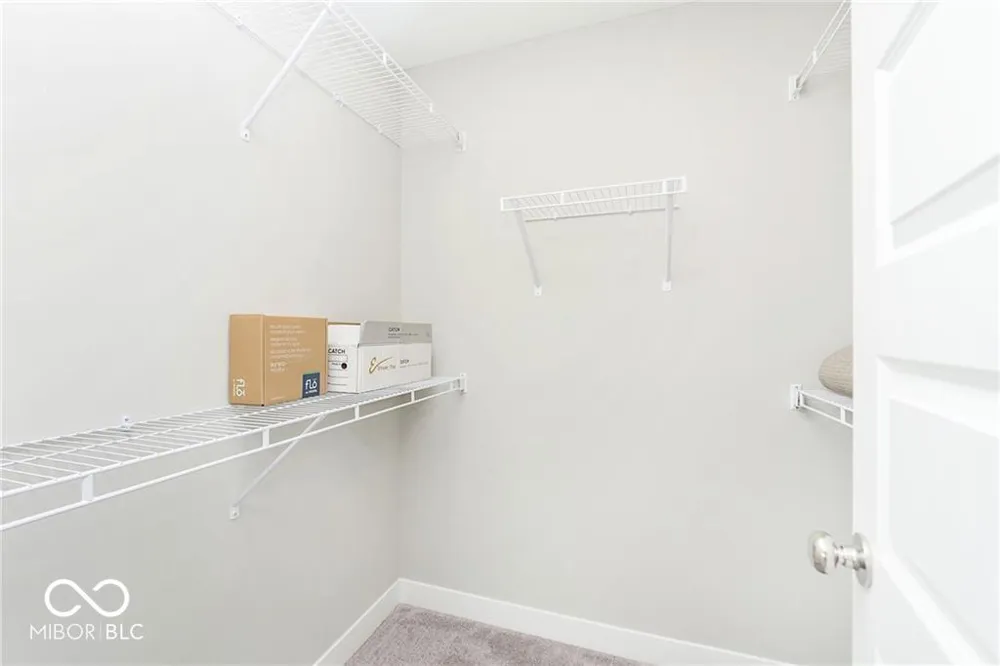 13770 Tender Drive Carmel, IN 46032