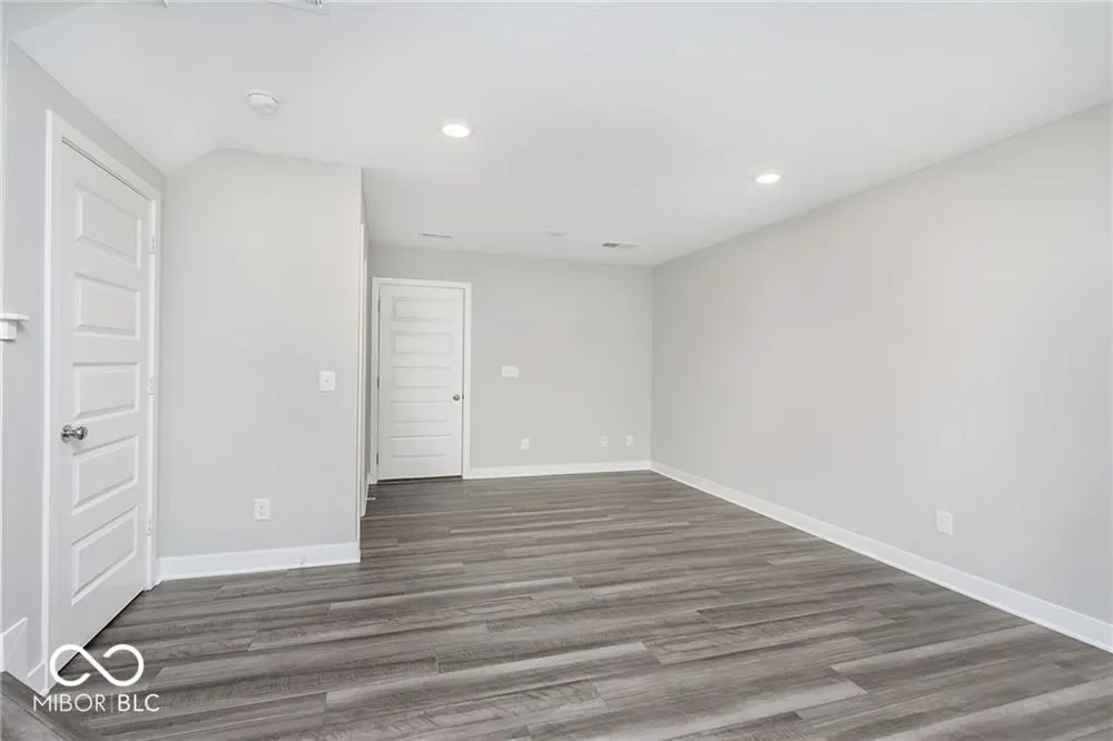 13770 Tender Drive Carmel, IN 46032
