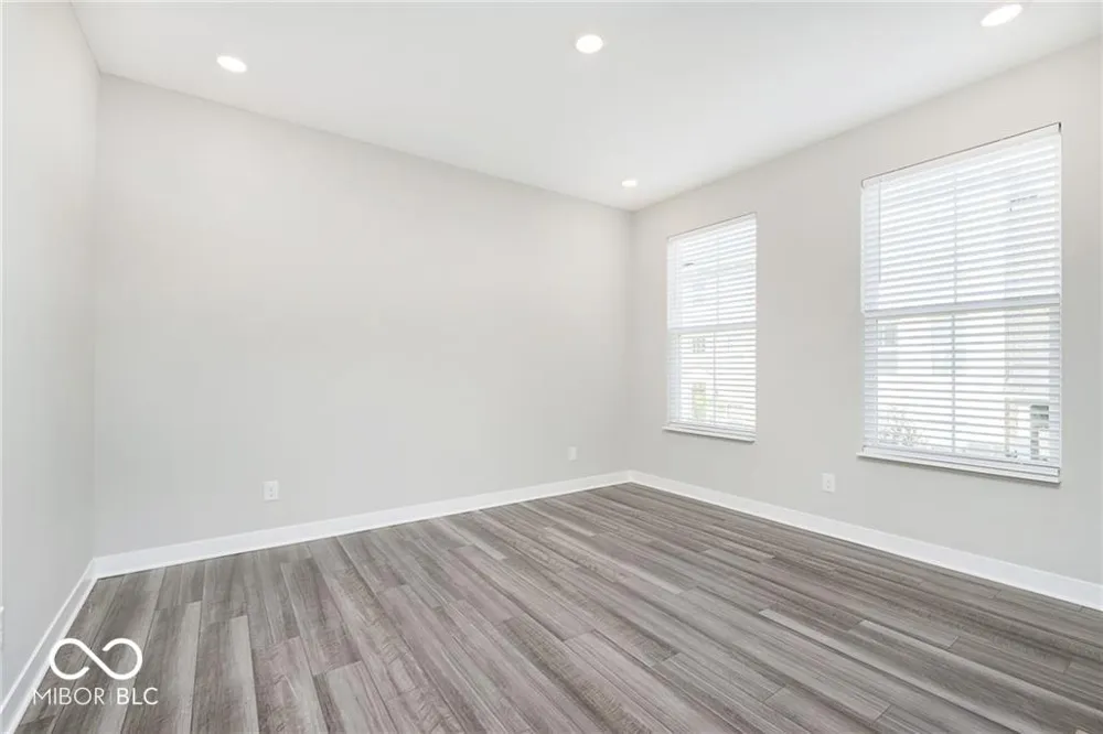13770 Tender Drive Carmel, IN 46032
