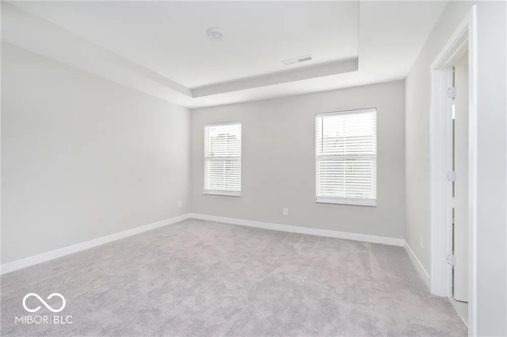 13770 Tender Drive Carmel, IN 46032