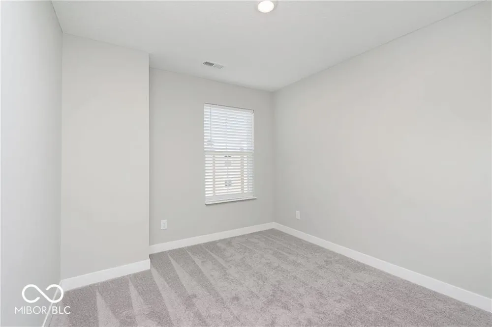 13770 Tender Drive Carmel, IN 46032