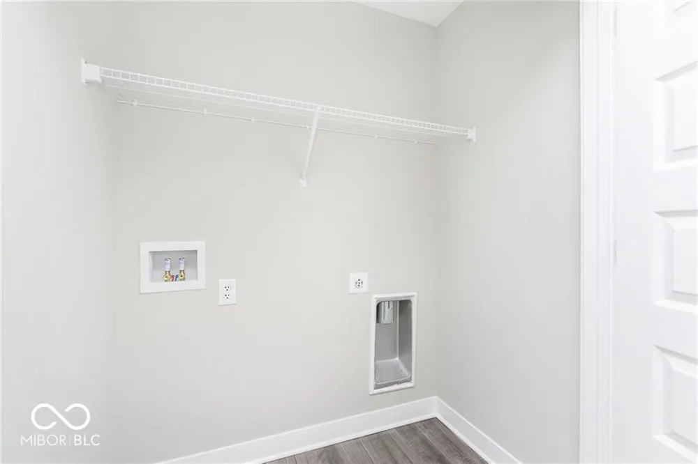 13770 Tender Drive Carmel, IN 46032