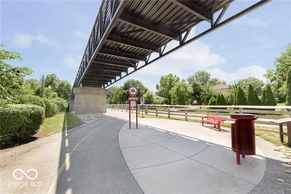 13770 Tender Drive Carmel, IN 46032