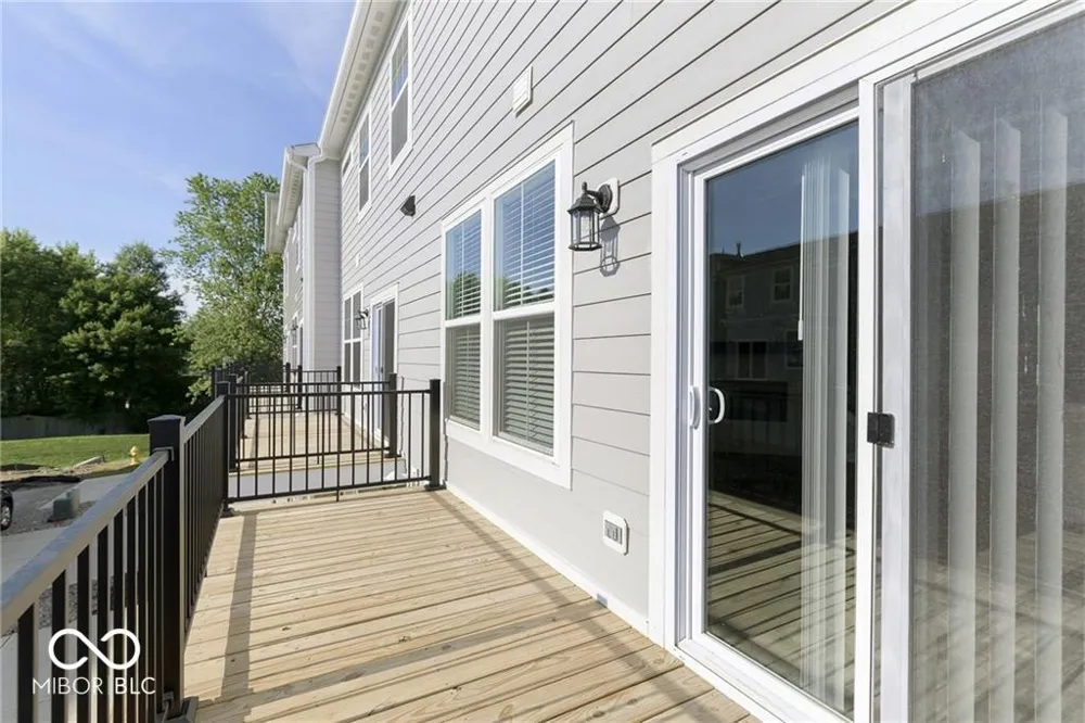 13770 Tender Drive Carmel, IN 46032