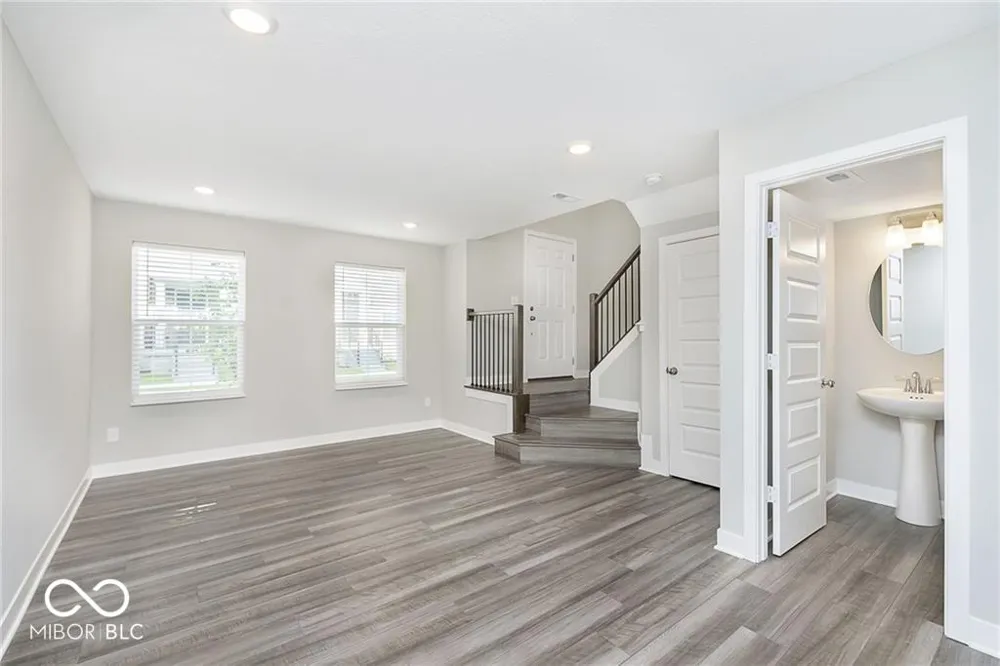 13770 Tender Drive Carmel, IN 46032
