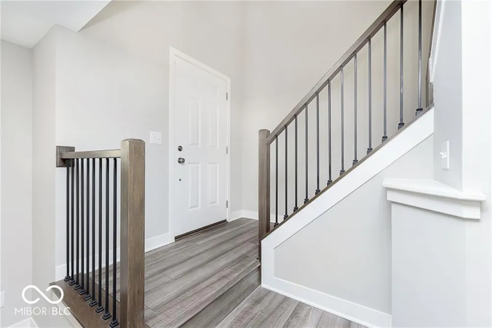 13770 Tender Drive Carmel, IN 46032