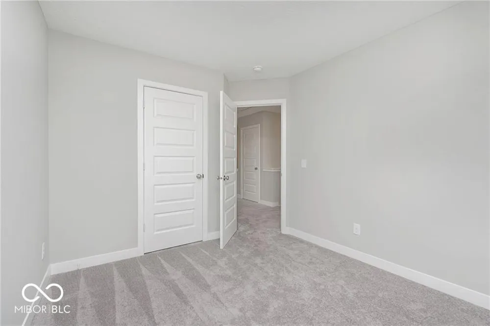 13770 Tender Drive Carmel, IN 46032