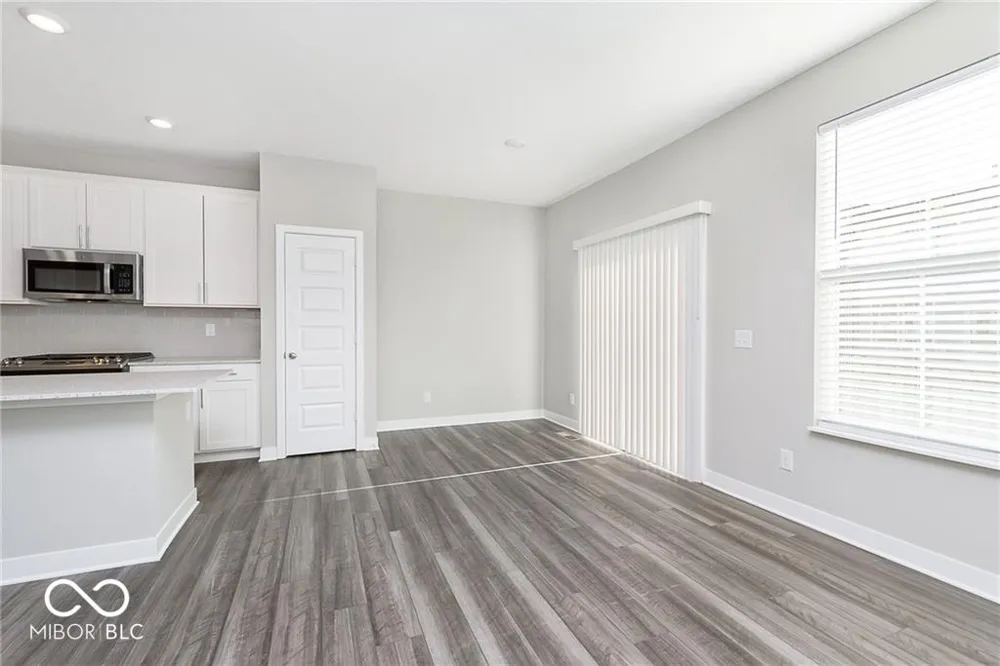 13770 Tender Drive Carmel, IN 46032