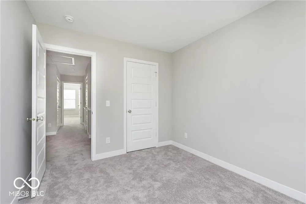 13770 Tender Drive Carmel, IN 46032