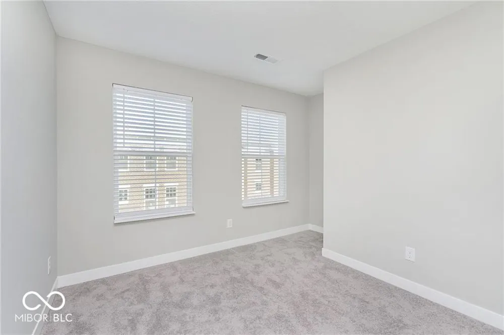 13770 Tender Drive Carmel, IN 46032