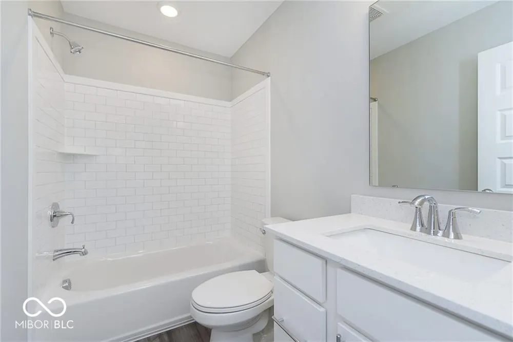 13770 Tender Drive Carmel, IN 46032