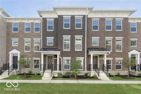 13770 Tender Drive