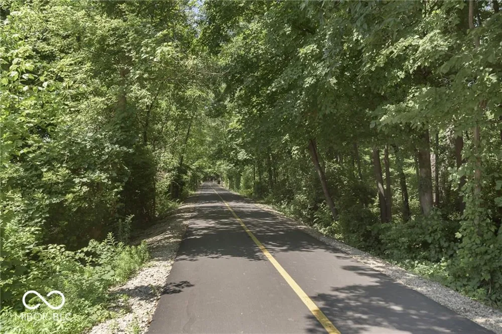13770 Tender Drive Carmel, IN 46032