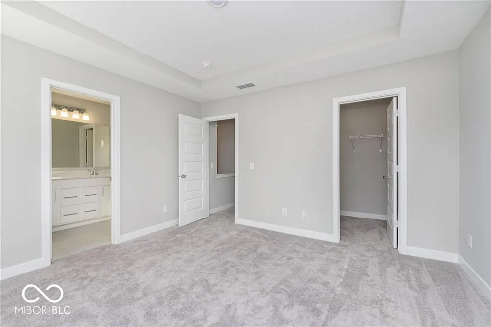 13770 Tender Drive Carmel, IN 46032