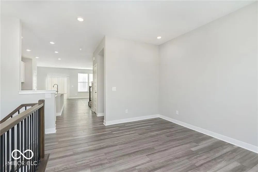 13770 Tender Drive Carmel, IN 46032