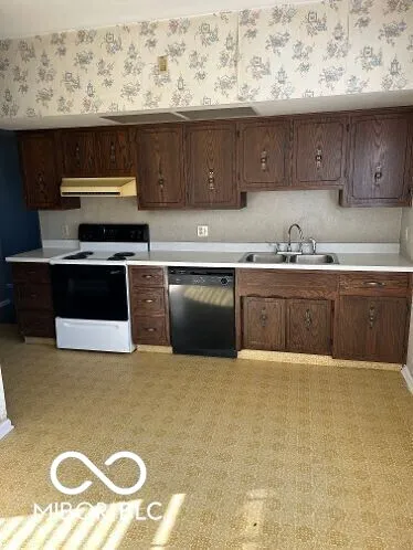 6104 Madison Avenue Indianapolis, IN 46227
