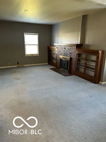 6104 Madison Avenue Indianapolis, IN 46227