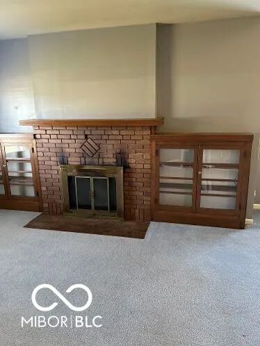 6104 Madison Avenue Indianapolis, IN 46227