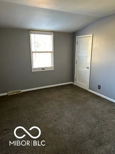 6104 Madison Avenue Indianapolis, IN 46227
