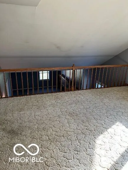 6104 Madison Avenue Indianapolis, IN 46227