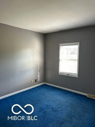 6104 Madison Avenue Indianapolis, IN 46227