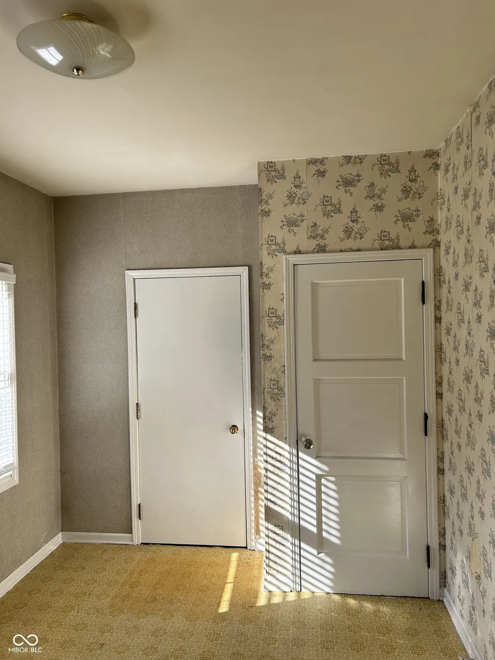 6104 Madison Avenue Indianapolis, IN 46227