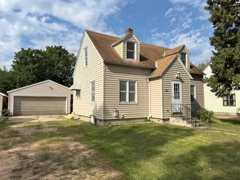 511 Gallager Street