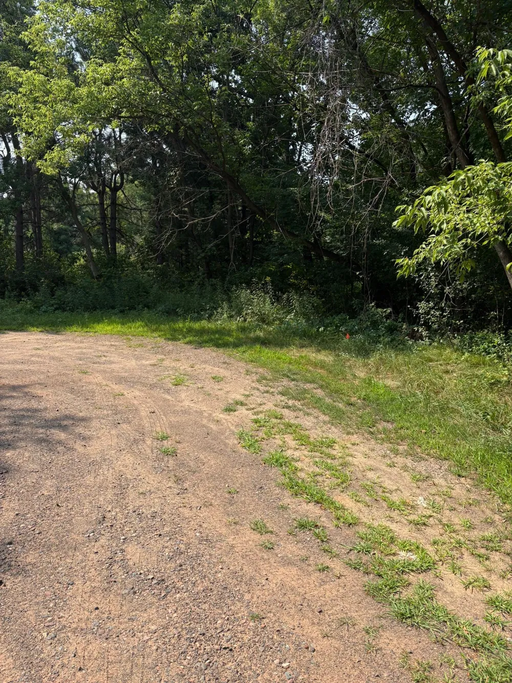 TBD 366th Street North Branch, MN 55056
