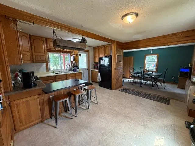 44798 E Goodrich Street Rushford, MN 55971