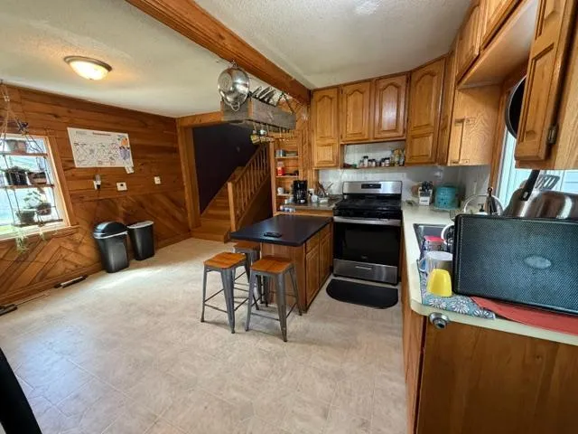 44798 E Goodrich Street Rushford, MN 55971