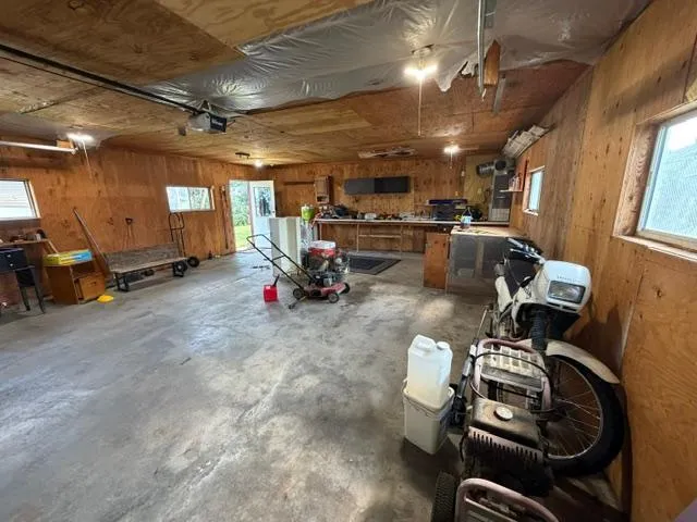 44798 E Goodrich Street Rushford, MN 55971