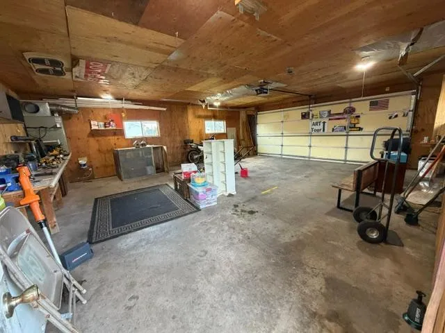44798 E Goodrich Street Rushford, MN 55971