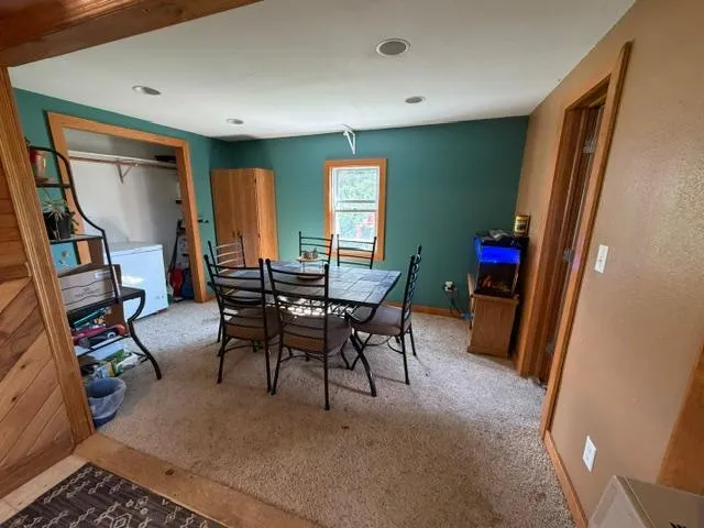 44798 E Goodrich Street Rushford, MN 55971