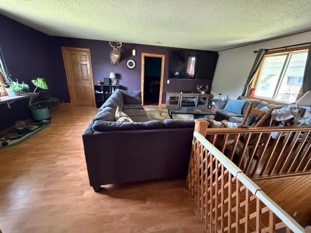 44798 E Goodrich Street Rushford, MN 55971