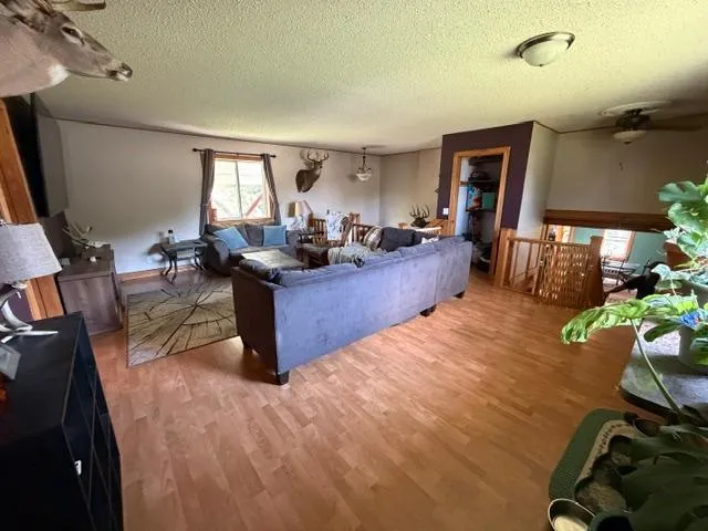 44798 E Goodrich Street Rushford, MN 55971