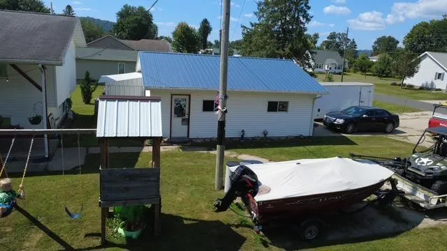 44798 E Goodrich Street Rushford, MN 55971