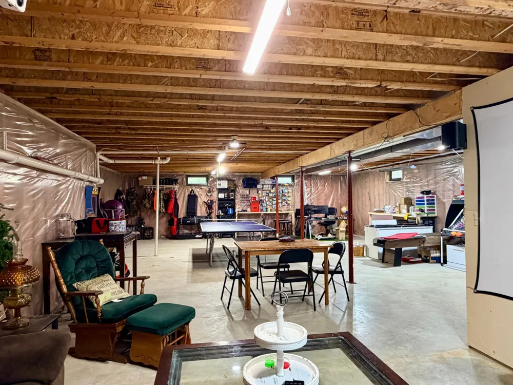 506 Jackson Street E Parkers Prairie, MN 56361