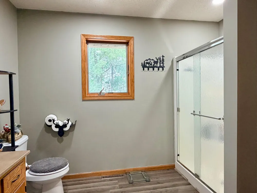 506 Jackson Street E Parkers Prairie, MN 56361