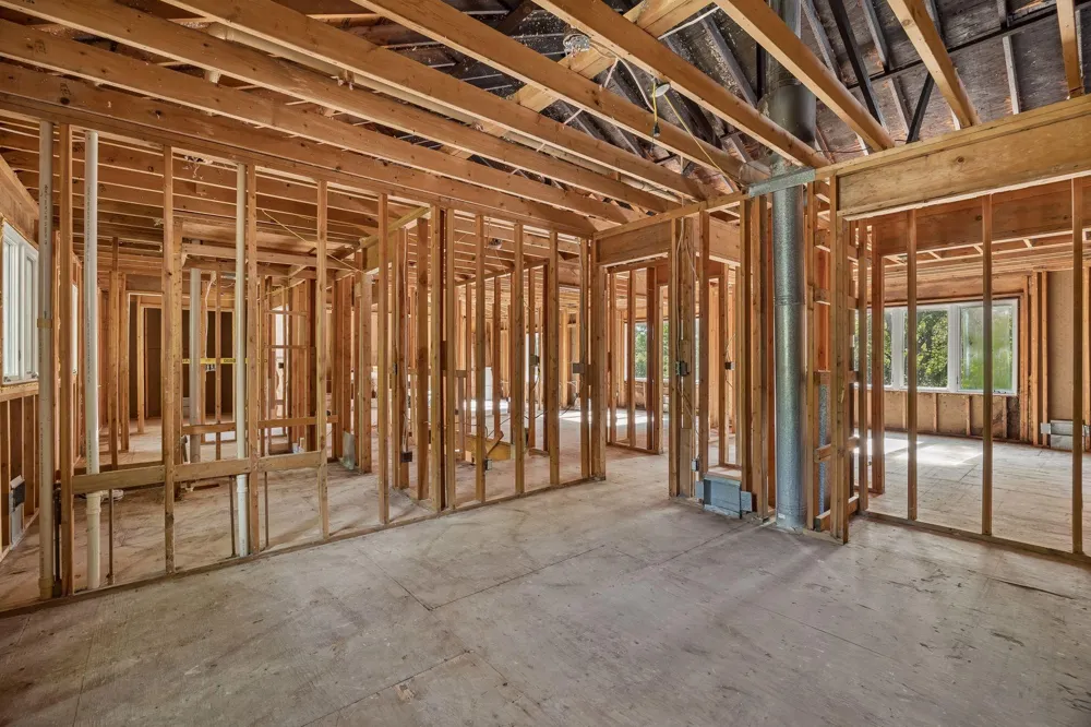 18160 Berry Lane Wayzata, MN 55391