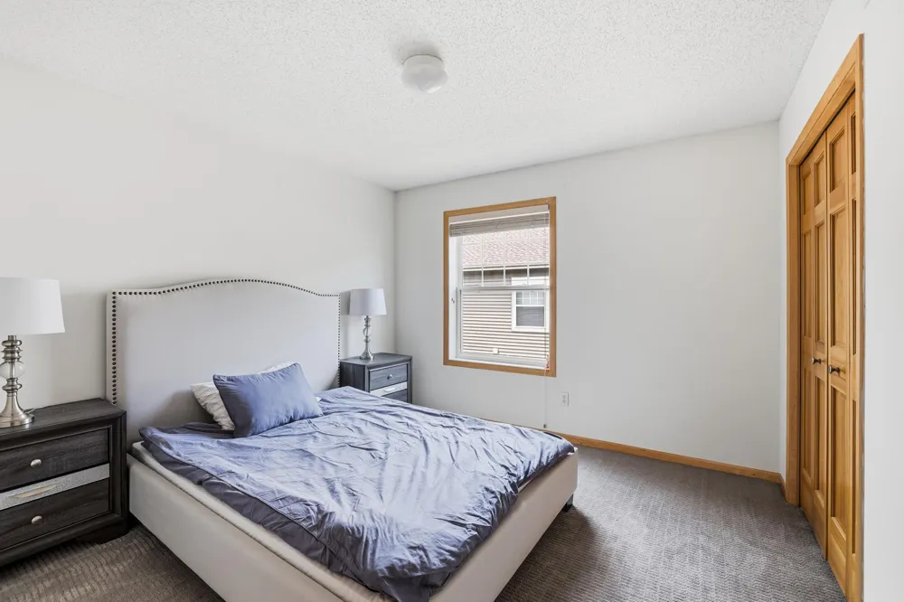 11317 Stratton Avenue #100 Eden Prairie, MN 55344