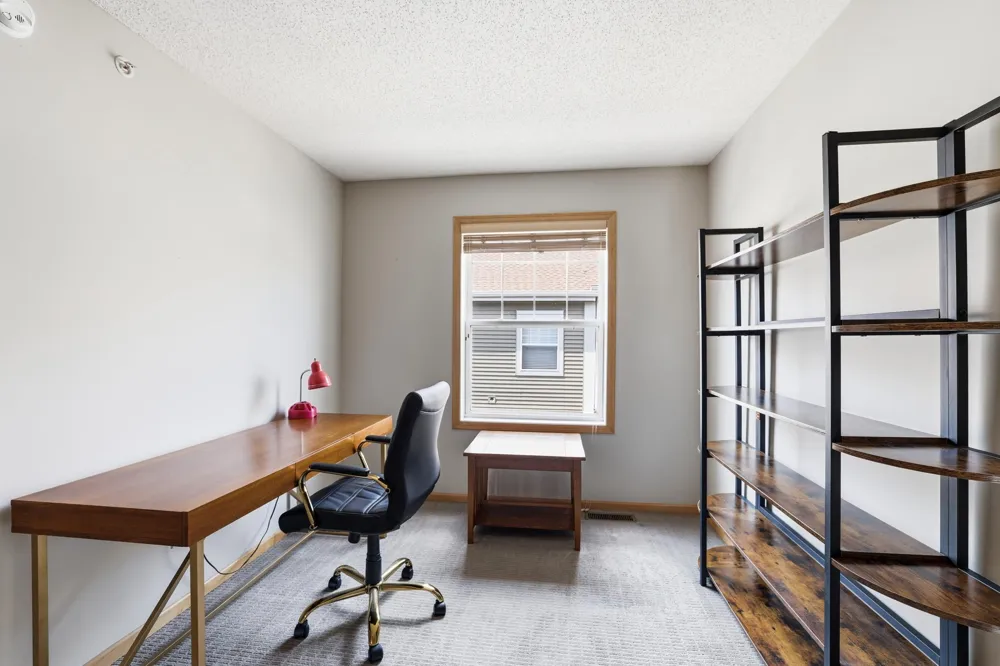 11317 Stratton Avenue #100 Eden Prairie, MN 55344