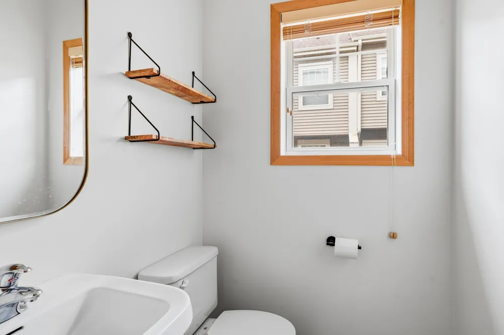 11317 Stratton Avenue #100 Eden Prairie, MN 55344