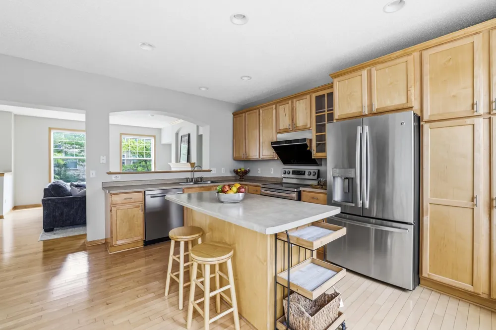 11317 Stratton Avenue #100 Eden Prairie, MN 55344