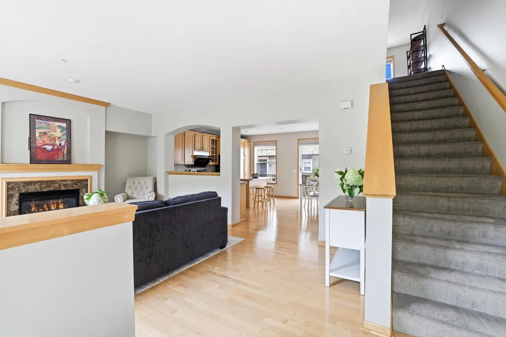 11317 Stratton Avenue #100 Eden Prairie, MN 55344