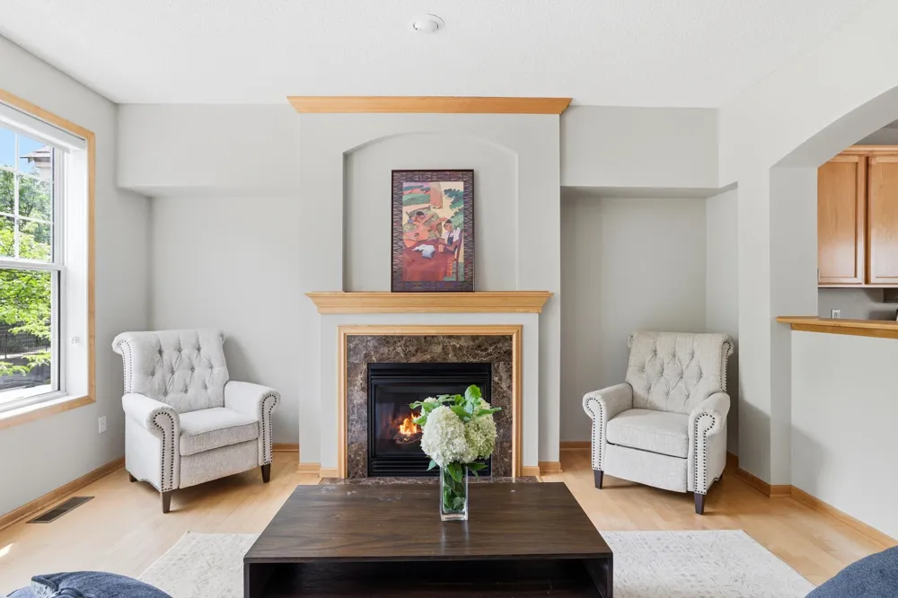 11317 Stratton Avenue #100 Eden Prairie, MN 55344