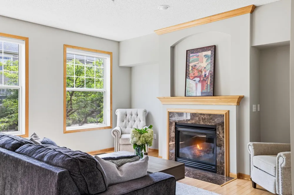 11317 Stratton Avenue #100 Eden Prairie, MN 55344