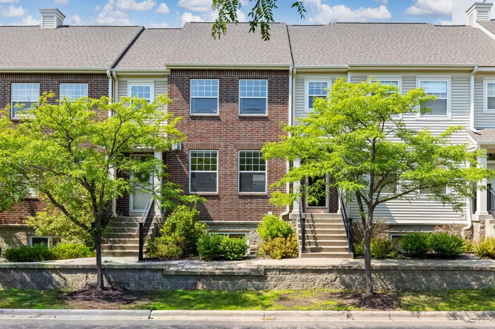 11317 Stratton Avenue #100 Eden Prairie, MN 55344